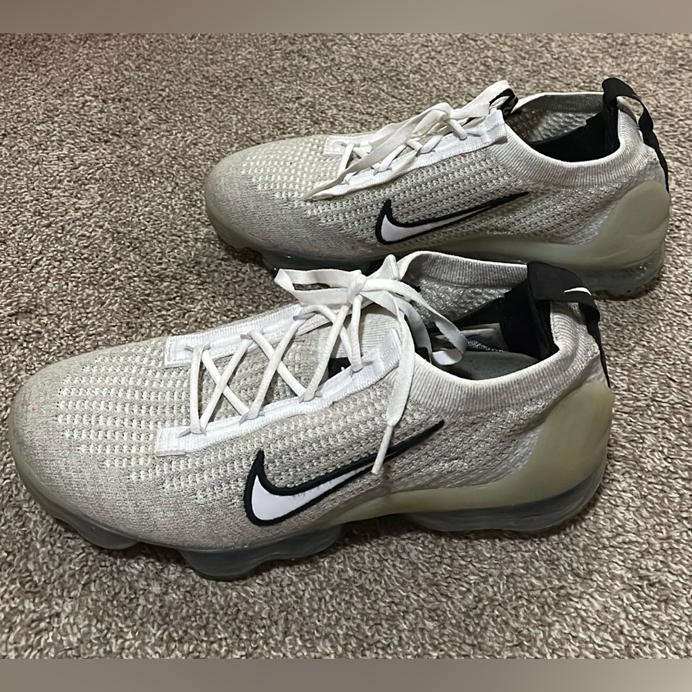 Men’s Nike Air Vapormax 2021 Flyknit
